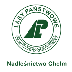 Ogłoszenie o przetargu publicznym na sprzedaż zbędnych składników majątku Nadleśnictwa Chełm